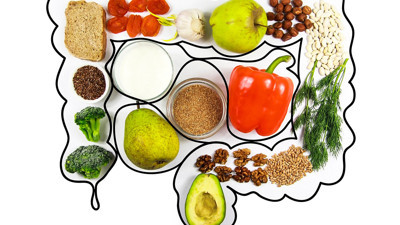 Probiyotik nedir. Probiyotikin faydaları nelerdir. Probiyotik hangi besinlerde var