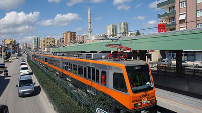 MHP’den kalan borçları ödemekten belediye belini doğrultamadı