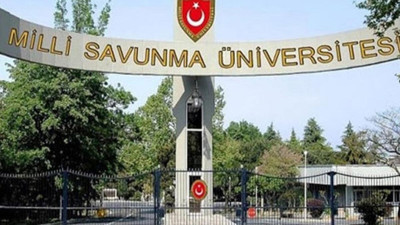 Milli Savunma Bakanlığı duyurdu. 200 sözleşmeli personel alacak