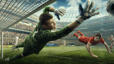 iddaa uzmanı Eray Erollu hazırladı. Paranın şifresi bu kuponda