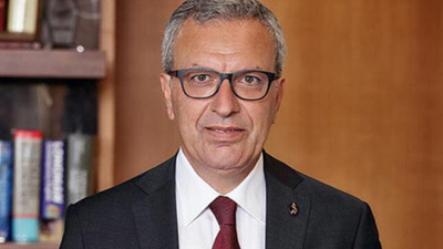 İş Bankası yönetiminde önemli değişiklik. Yönetim kurulu başkanı ve genel müdür belli oldu