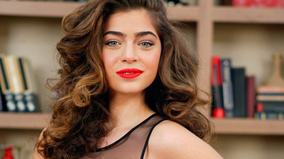 Survivor Öykü Çelik kimdir. Öykü Çelik kaç yaşında. Öykü Çelik elendi mi