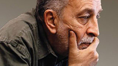 Emin Çölaşan şok kararı duyurdu. Genel yayın yönetmeniyle de görüştü