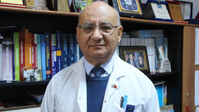 Sayılı günler kala Profesör Yalçın uyardı. Bunları sakın yapmayın