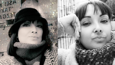 Boş yatak bekleyen Aslı yataksızlıktan öldü. Bakan Koca'ya seslenmişti