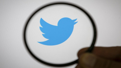 Rusya'dan Twitter'a para cezası