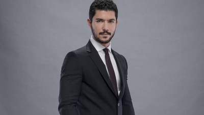 Kaan Yıldırım kim. Kaan Yıldırım kaç yaşında. Kaan Yıldırım ve Hadise evleniyor mu