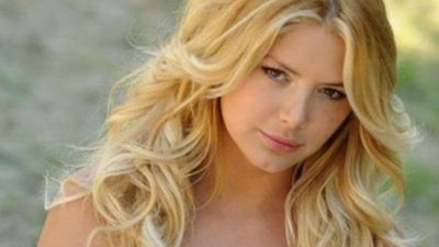 Aysun Kayacı’nın yaptığı vergi paylaşımı tık rekoru kırdı. Dağdaki çobanla benim oyum niye eşit deyince linç edilmişti