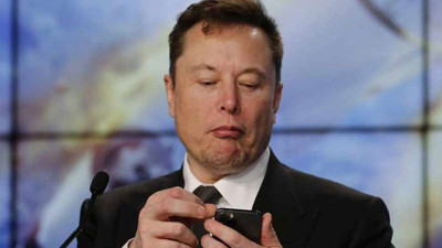 Elon Musk 'Dogecoin'i Ay'a götüreceğim' dedi fiyatı yükselişe geçti