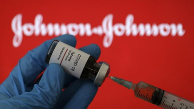 12-17 yaş aralığına aşı denemelerine başladı