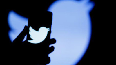 Twitter'a para cezası