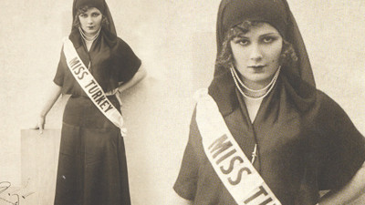 Türkiye güzeli doktorun mirası 296 itfaiyeciye paylaştırılacak