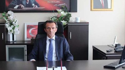 Rabia Naz hayatını kaybettiğinde Eynesil Kaymakamı olan Yılmaz Kurt otomobilinde ölü bulundu