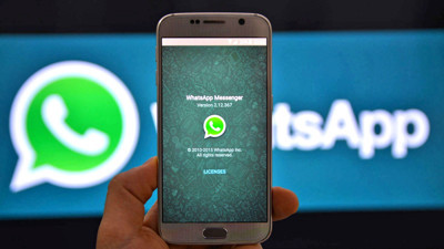 Whatsapp'a gelen yeni özellik endişelendirdi. Ayrıntılı bilmeyenler dikkat