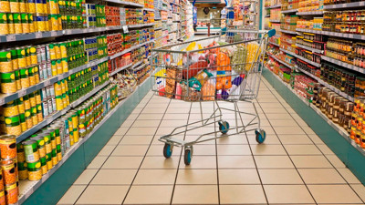 Marketler kaça kadar açık. Marketler hafta sonu kaça kadar açık