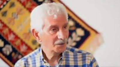 Prof. Dr. Mithat Kerim Arslan Batılıların Atatürk'ü neden sevmediğini açıkladı