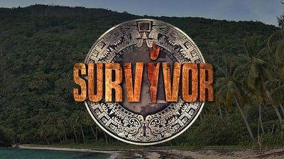 Survivor'da eleme adayı kim seçildi. 3 Nisan 2021 Survivor'da ödül ve dokunulmazlığı hangi takım kazandı