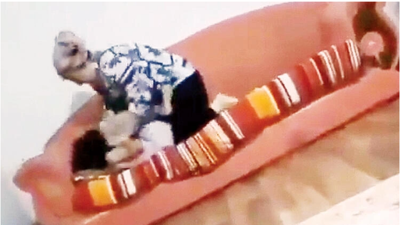 Vicdansız anne için istenilen ceza belli oldu