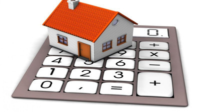 İstanbul’un en pahalı evleri açıklandı. İşte kar oranları