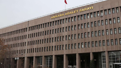 103 emekli amiralin Montrö açıklamasına soruşturma