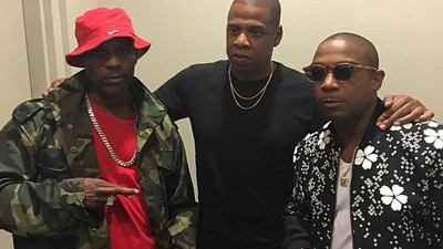 Dünyaca ünlü rapçi apar topar hastaneye kaldırıldı. Yoğun bakıma alındı