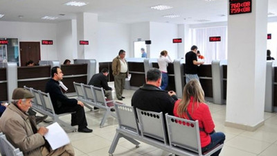 Banka haberi olmadan yaptı. Mahkeme adamı haklı buldu. Bankaya yolu düşen herkesi ilgilendiriyor