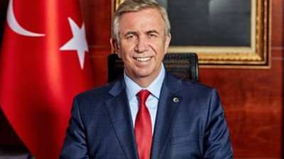 Mansur Yavaş duyurdu. Başvurular online olacak