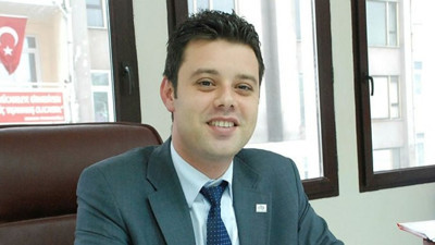 Çorlu Belediye Başkanı koronaya yakalandı