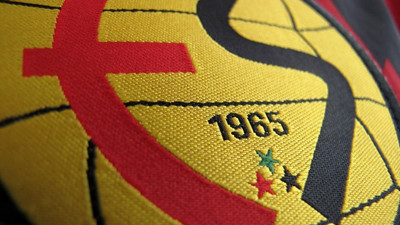 Eskişehirspor küme düştü