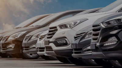 Rekor kıran otomotiv sektörünün şampiyonu belli oldu. İşte en çok satan otomobiller. Listede Bentley ve Ferrari de var