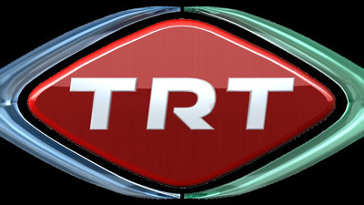 TRT’de üst düzey atamalar