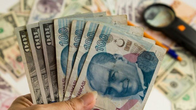 Tahminlerde kur sinyali. Zirve yapması bekleniyor