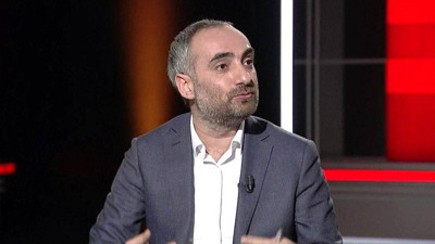 Bildiri yayımlayan emekli amiraller İsmail Saymaz’a konuştu. Neden gece yarısı açıkladılar?