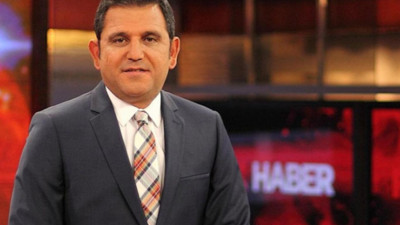 Fatih Portakal da bildiri yayınladı. Akşener ve Kılıçdaroğlu’nu bakın neyle suçladı