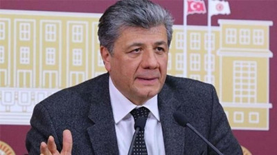 Mustafa Balbay Yeniçağ TV'de