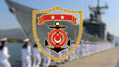 Emekli amirallerin bildirisine Sahil Güvenlik Komutanlığı'ndan sert cevap