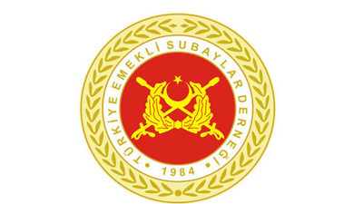 Emekli Subaylar Derneği'nden emekli amirallere destek açıklaması