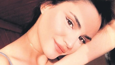 Genç oyuncu adayının ölüm sebebi ortaya çıktı. Evinde ölü bulunmuştu