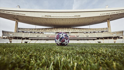 beIN Sports'tan Türkiye için Şampiyonlar Ligi kararı