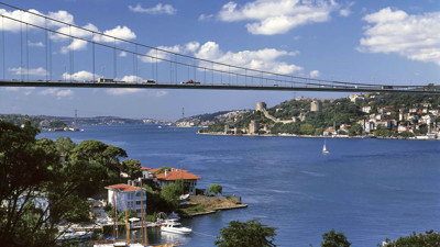 İşte tartışılan Montrö Boğazlar Sözleşmesi’nin tam metni. Kaldırılacaksa bu maddeler kaldırılacak