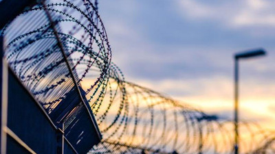 Nijerya’da binlerce mahkum firar etti