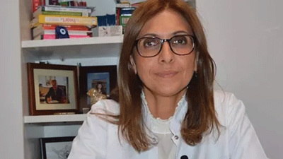 İngiltere aşıda başardı. Hani bizi kıskanıyorlardı