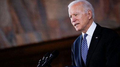 ABD'den Türkiye'ye yaptırım kararı