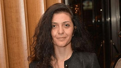 Oda TV’de üst düzey ayrılık. 2 ay önce gelmişti