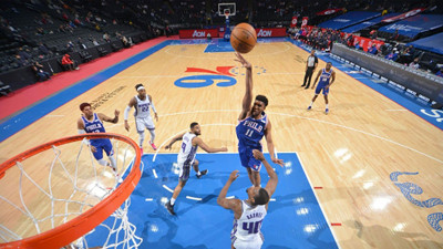 Maaşları Bitcoin ile ödeyecek. Gizli toplantıdan sızdı