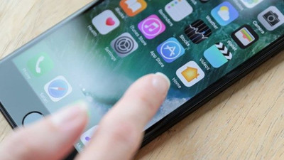 Iphone 13'te büyük değişim. Yeni detaylar sızdırıldı