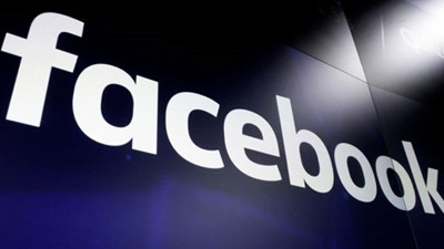 BTK 20 milyon kullanıcının çalınan özel bilgileri için Facebook'tan açıklama istedi