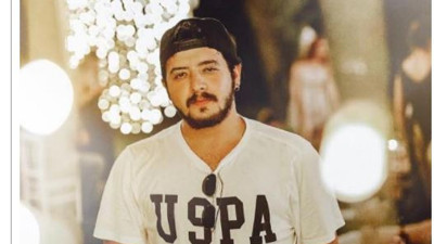 Sakarya'da boğazına sakız kaçan genç hayatını kaybetti