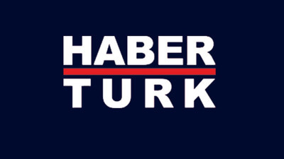 Habertürk TV'de sürpriz ayrılık