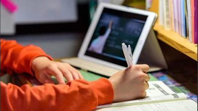 Yalova'da uzaktan eğitim kararı